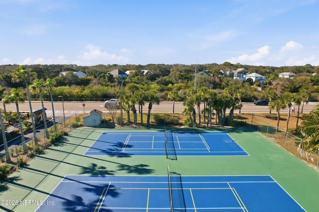 890 A1A BEACH Boulevard 63, St. Augustine, FL 32080