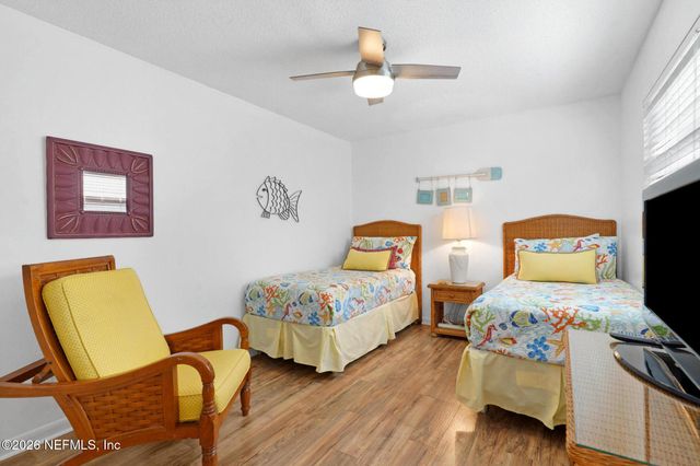 890 A1A BEACH Boulevard 63, St. Augustine, FL 32080