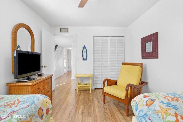 890 A1A BEACH Boulevard 63, St. Augustine, FL 32080