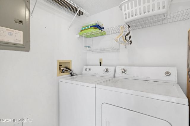 890 A1A BEACH Boulevard 63, St. Augustine, FL 32080