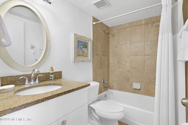 890 A1A BEACH Boulevard 63, St. Augustine, FL 32080