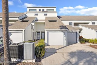 890 A1A BEACH Boulevard 63, St. Augustine, FL 32080