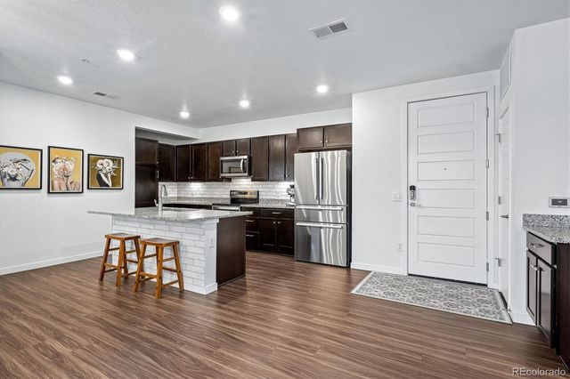 9283 Twenty Mile Road 303, Parker, CO 80134