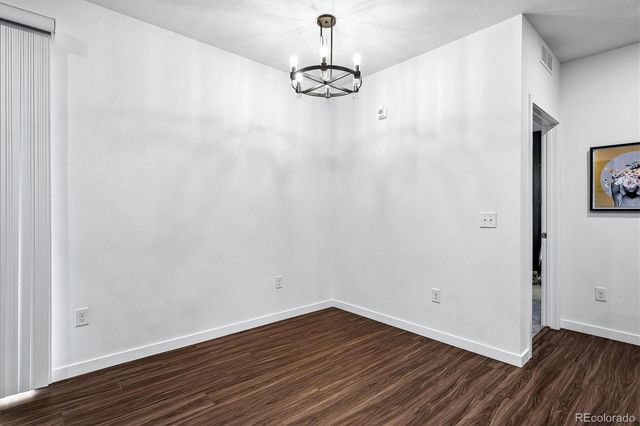 9283 Twenty Mile Road 303, Parker, CO 80134
