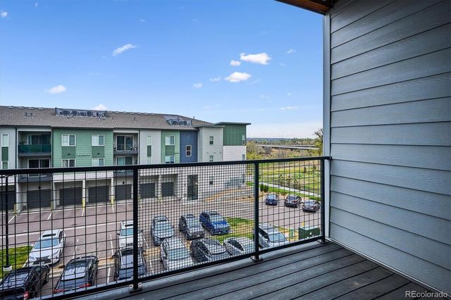 9283 Twenty Mile Road 303, Parker, CO 80134