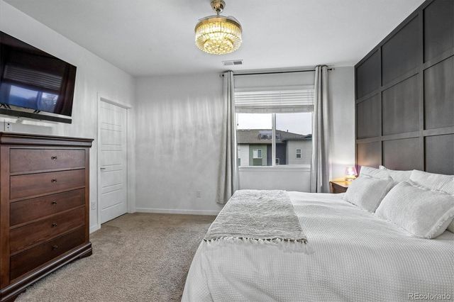 9283 Twenty Mile Road 303, Parker, CO 80134