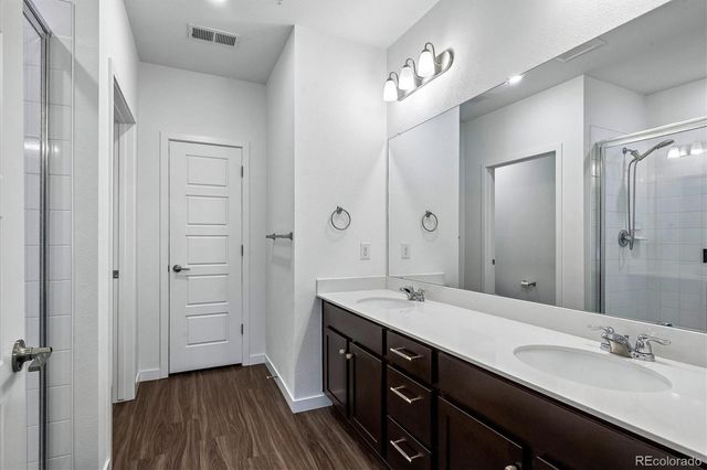 9283 Twenty Mile Road 303, Parker, CO 80134