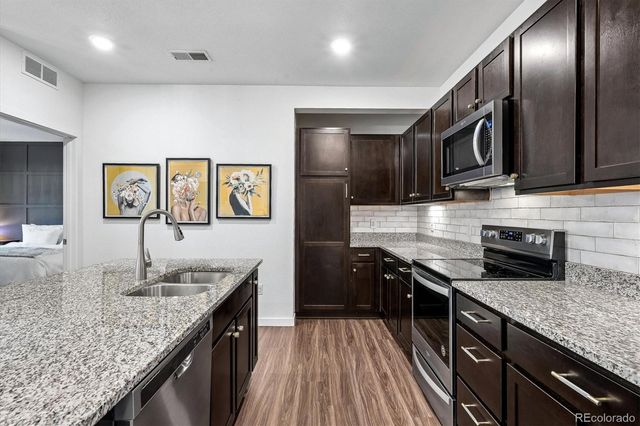 9283 Twenty Mile Road 303, Parker, CO 80134