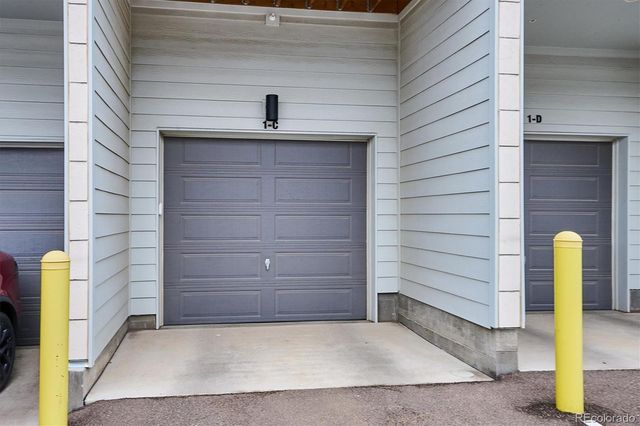 9283 Twenty Mile Road 303, Parker, CO 80134