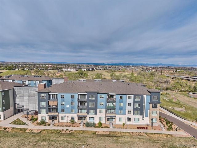 9283 Twenty Mile Road 303, Parker, CO 80134