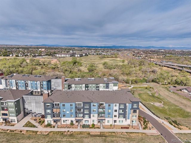 9283 Twenty Mile Road 303, Parker, CO 80134