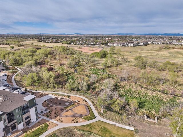 9283 Twenty Mile Road 303, Parker, CO 80134