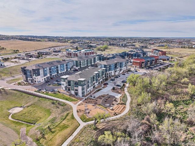 9283 Twenty Mile Road 303, Parker, CO 80134