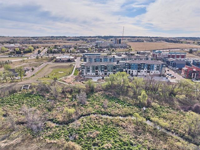 9283 Twenty Mile Road 303, Parker, CO 80134