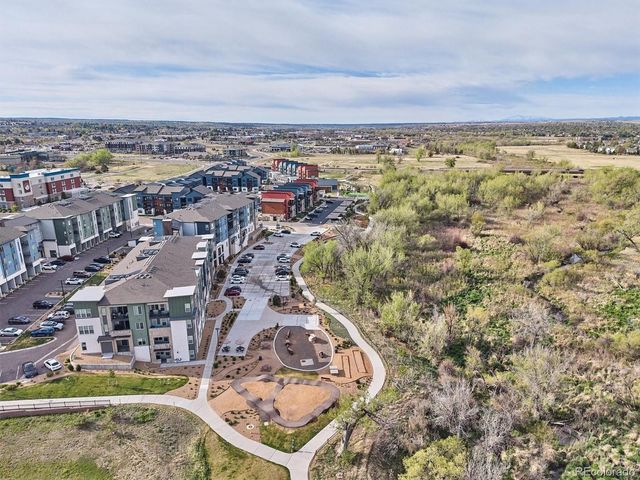 9283 Twenty Mile Road 303, Parker, CO 80134