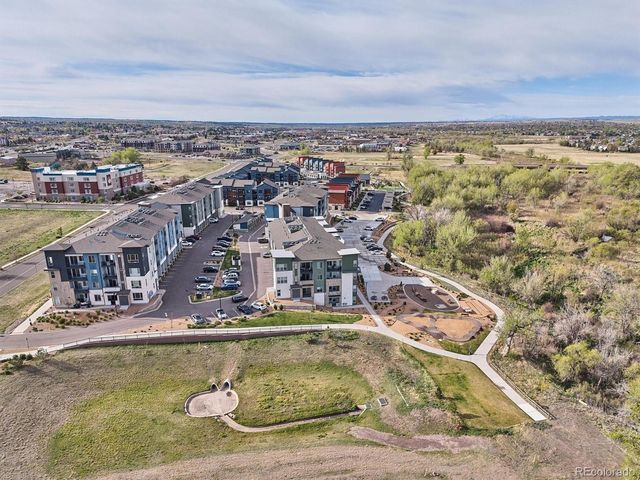 9283 Twenty Mile Road 303, Parker, CO 80134