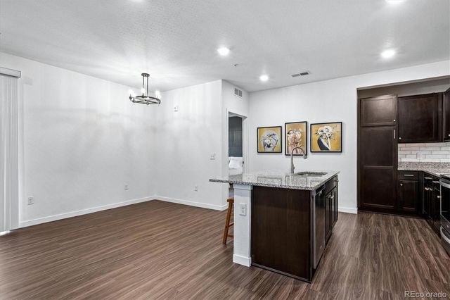 9283 Twenty Mile Road 303, Parker, CO 80134