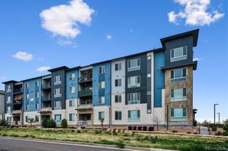 9283 Twenty Mile Road 303, Parker, CO 80134