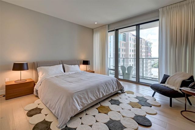 2047 Westcreek Lane 1101, Houston, TX 77027