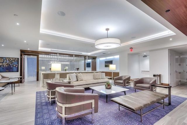 2047 Westcreek Lane 1101, Houston, TX 77027