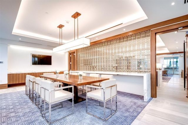 2047 Westcreek Lane 1101, Houston, TX 77027