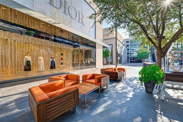 2047 Westcreek Lane 1101, Houston, TX 77027