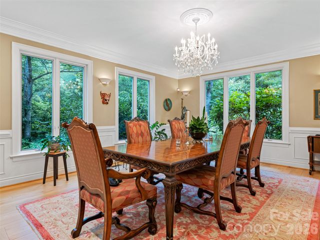 212 S Plains Drive, Asheville, NC 28803