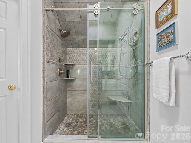 212 S Plains Drive, Asheville, NC 28803
