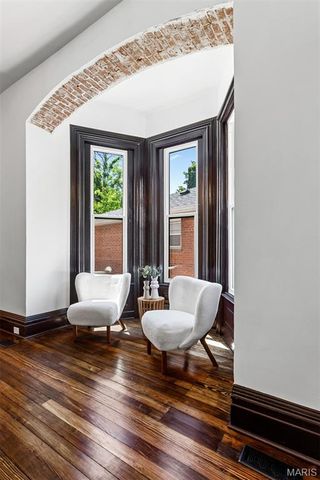 6703 Vermont Avenue, St Louis, MO 63111
