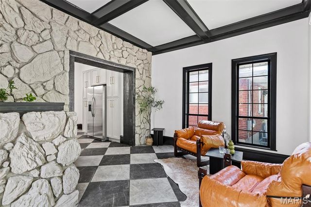 6703 Vermont Avenue, St Louis, MO 63111