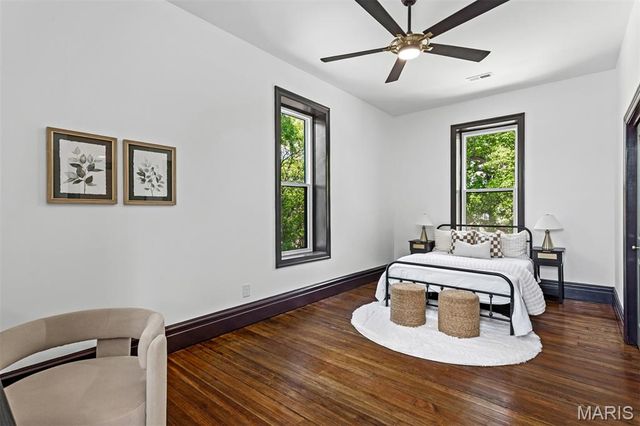 6703 Vermont Avenue, St Louis, MO 63111