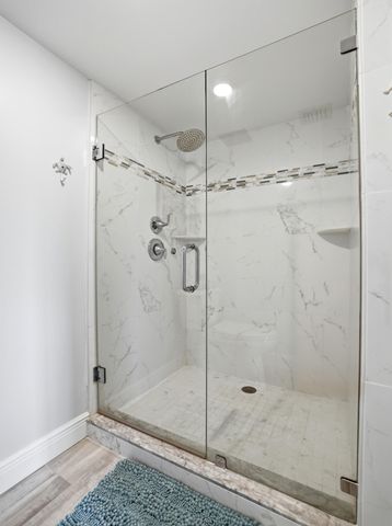 401 Ocean Bluffs Boulevard 104, Jupiter, FL 33477