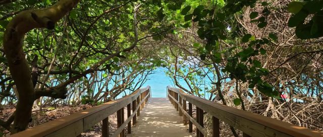 401 Ocean Bluffs Boulevard 104, Jupiter, FL 33477