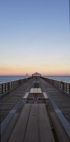 401 Ocean Bluffs Boulevard 104, Jupiter, FL 33477