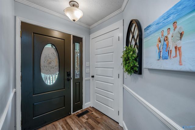 5305 Big Wills Road NW, Fort Payne, AL 35967