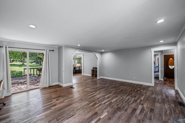 5305 Big Wills Road NW, Fort Payne, AL 35967