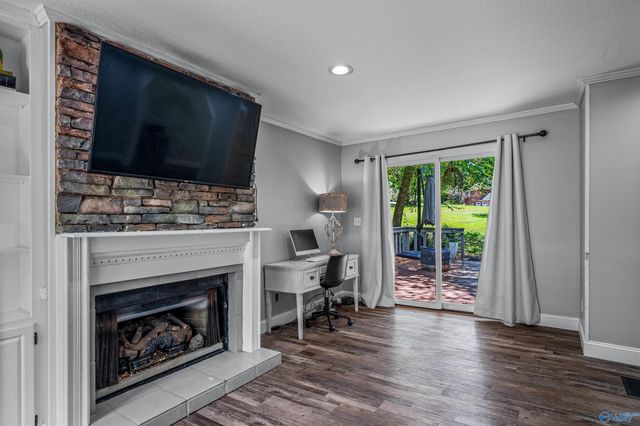 5305 Big Wills Road NW, Fort Payne, AL 35967