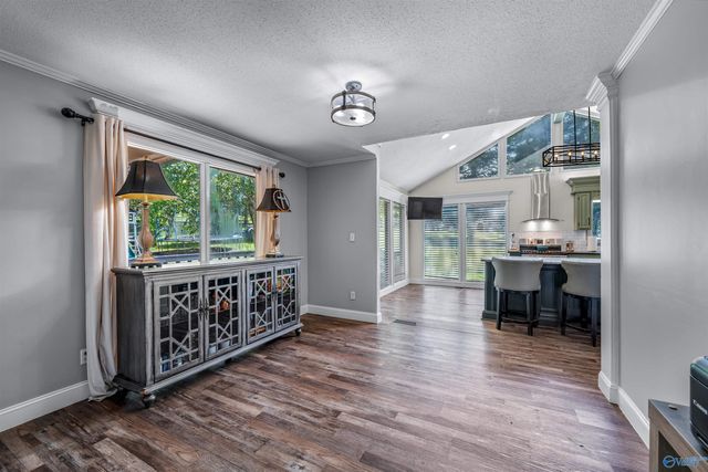 5305 Big Wills Road NW, Fort Payne, AL 35967