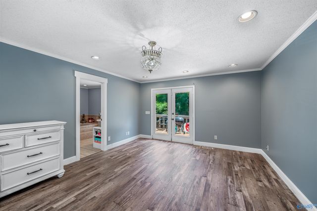 5305 Big Wills Road NW, Fort Payne, AL 35967