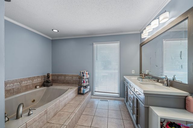 5305 Big Wills Road NW, Fort Payne, AL 35967