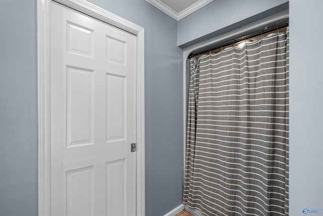 5305 Big Wills Road NW, Fort Payne, AL 35967