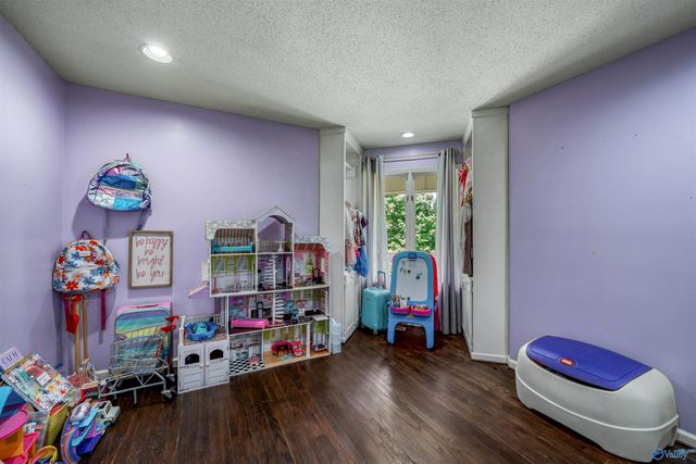 5305 Big Wills Road NW, Fort Payne, AL 35967