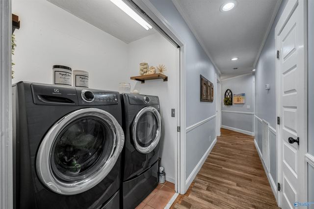 5305 Big Wills Road NW, Fort Payne, AL 35967