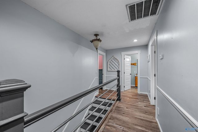 5305 Big Wills Road NW, Fort Payne, AL 35967