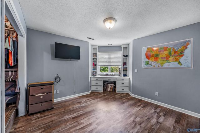 5305 Big Wills Road NW, Fort Payne, AL 35967