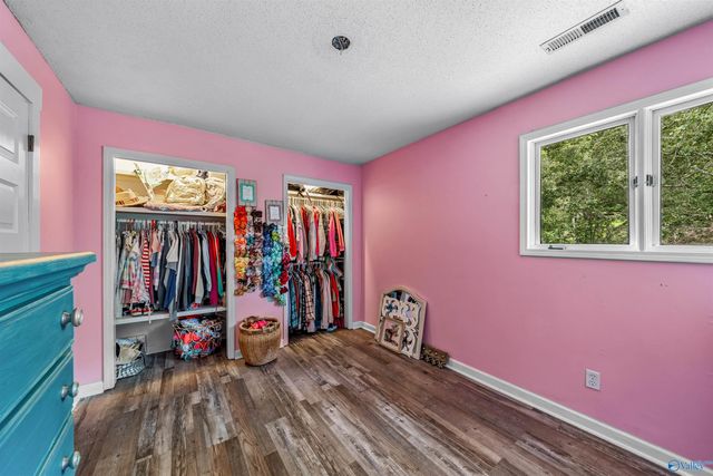 5305 Big Wills Road NW, Fort Payne, AL 35967