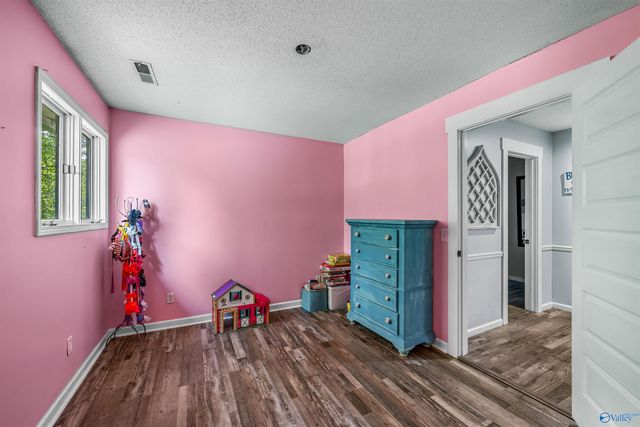 5305 Big Wills Road NW, Fort Payne, AL 35967