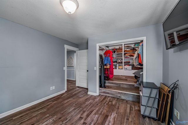 5305 Big Wills Road NW, Fort Payne, AL 35967