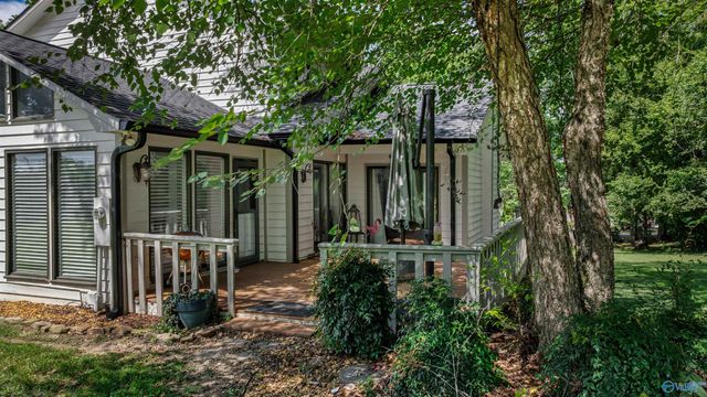 5305 Big Wills Road NW, Fort Payne, AL 35967