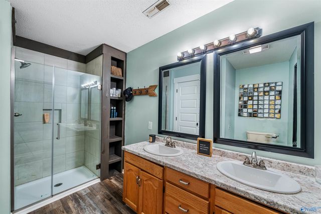 5305 Big Wills Road NW, Fort Payne, AL 35967